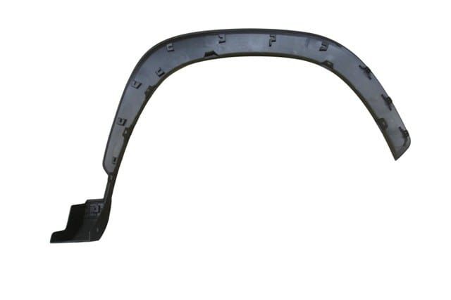 (YENİ ÜRÜN!!!)TOYOTA COROLLA- CROSS- 22/24; ÖN ÇAMURLUK AĞZI PLASTİĞİ SOL DODİK PLASTİĞİ (TW)