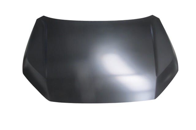 HONDA CRV- 23/25; MOTOR KAPUTU (TYG)