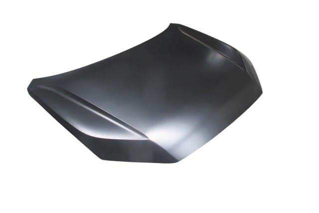 HONDA CRV- 23/25; MOTOR KAPUTU (TYG)