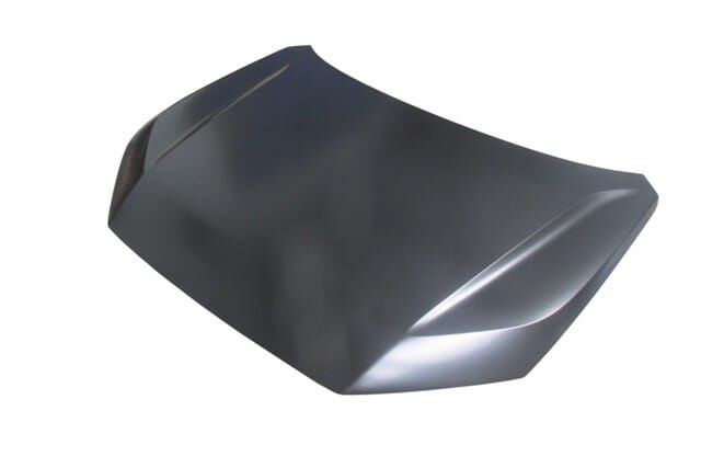 HONDA CRV- 23/25; MOTOR KAPUTU (TYG)