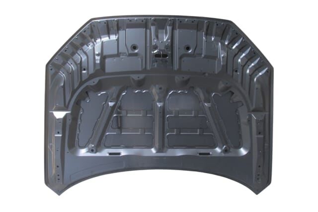 HONDA CRV- 23/25; MOTOR KAPUTU (TYG)