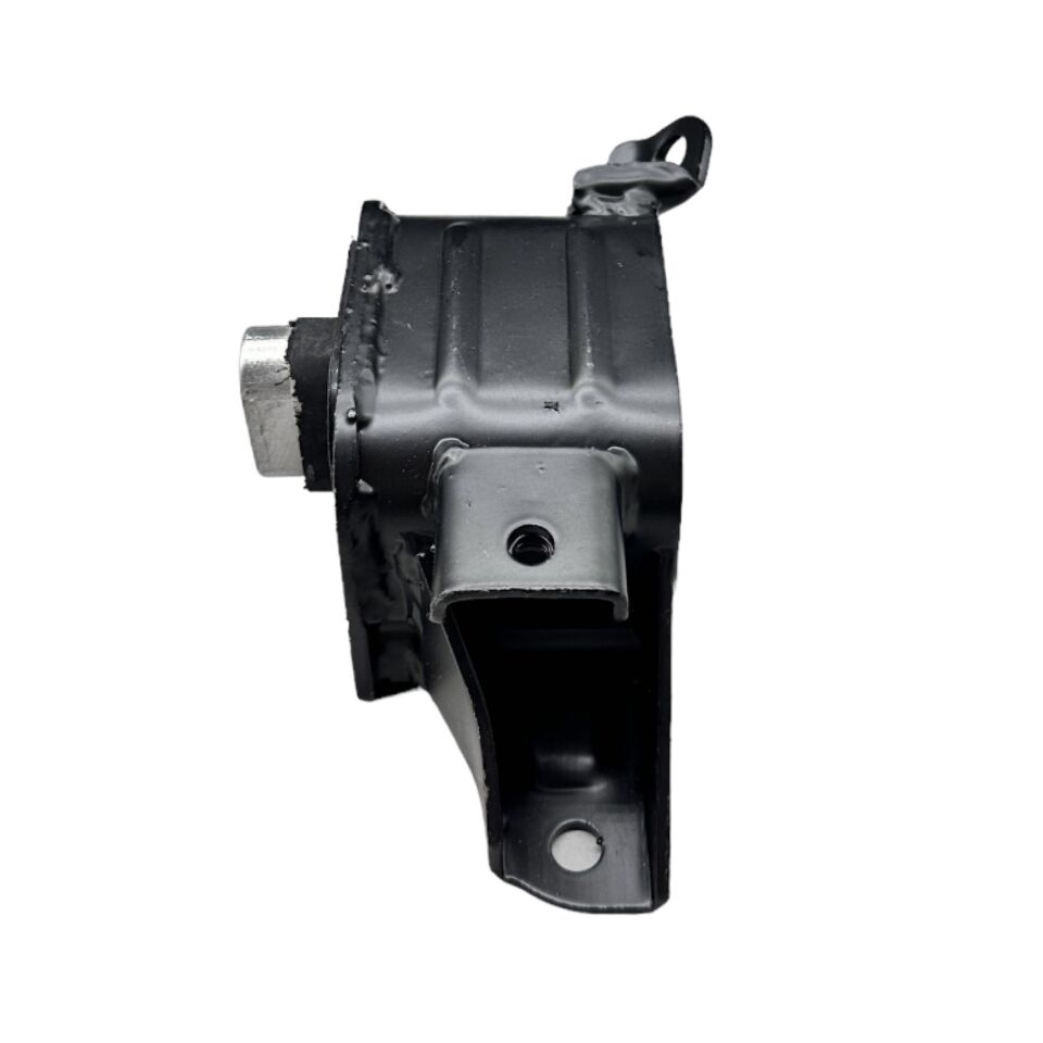 Hyundaı Takoz Motor Elantra 1,6 Benzinli 16-19/İ30 1,6 Benzinli 16-19 Ön Sol