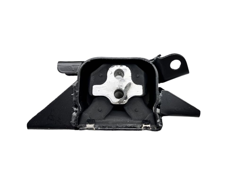 Hyundaı Takoz Motor Elantra 1,6 Benzinli 16-19/İ30 1,6 Benzinli 16-19 Ön Sol