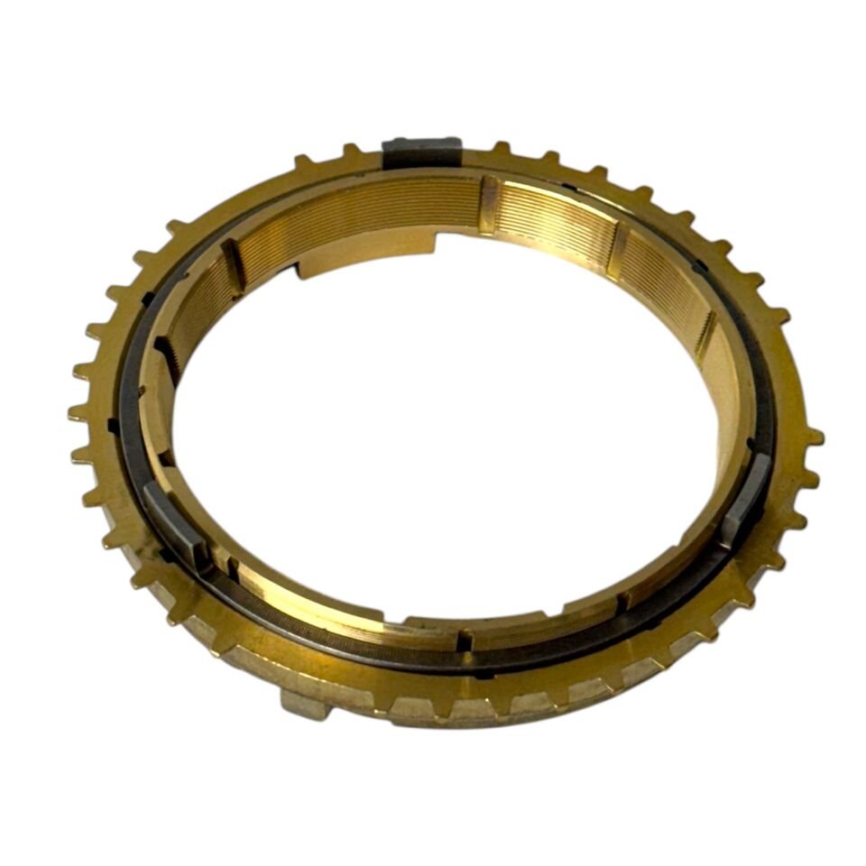 Toyota Senkromeç Sarısı Hılux Vigo 07-14 (1-2 Vites)