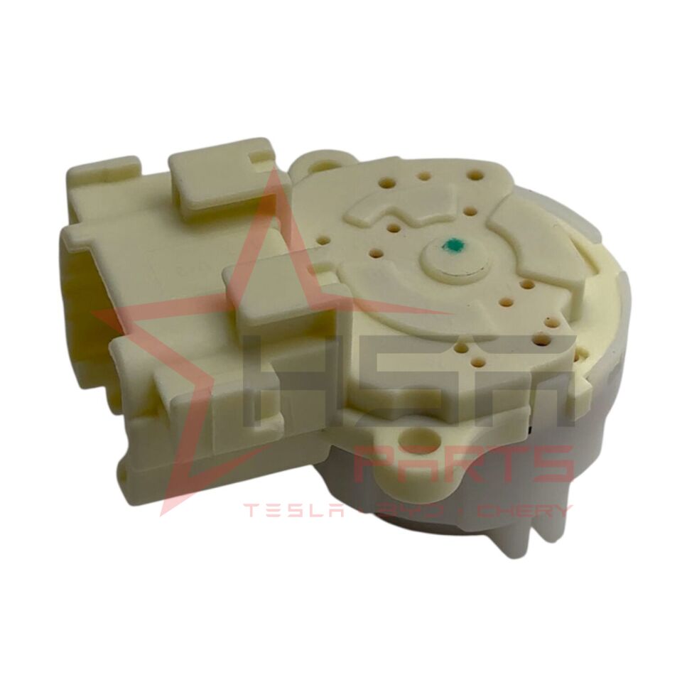 Toyota RAV4 Kontak Termiği 2001-2005 (84450-52010)