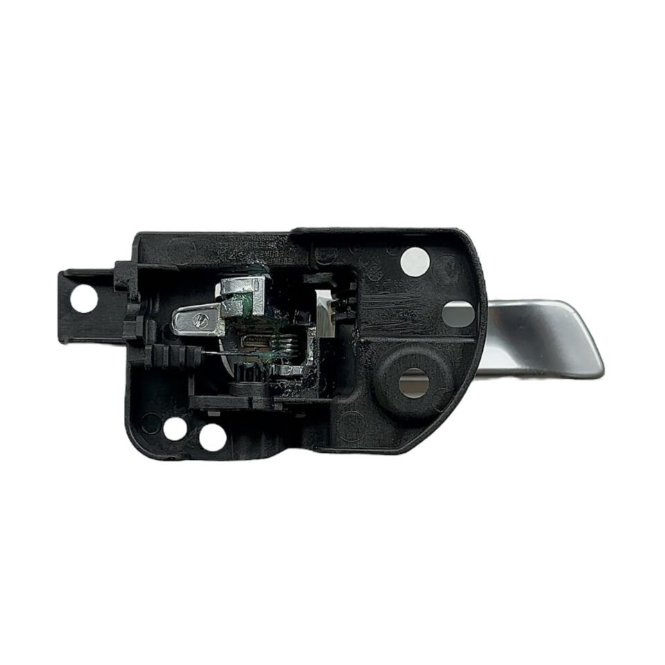 Jaecoo Kol Kapı Jaecoo 7 24-26 Ön İç Sol