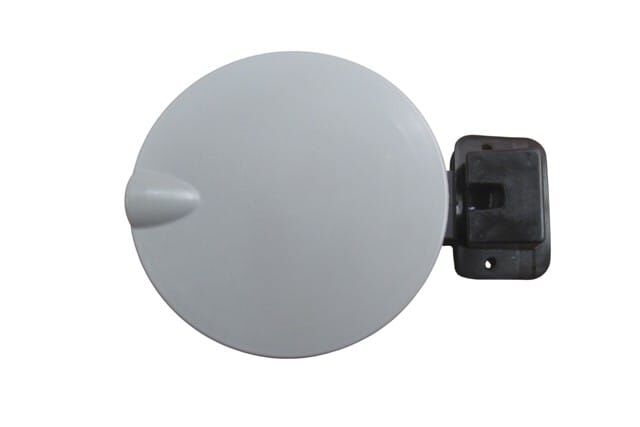 (YENİ ÜRÜN!!!)OPEL VECTRA- A- 88/95; YAKIT DEPO KAPAĞI (ASTARLI)