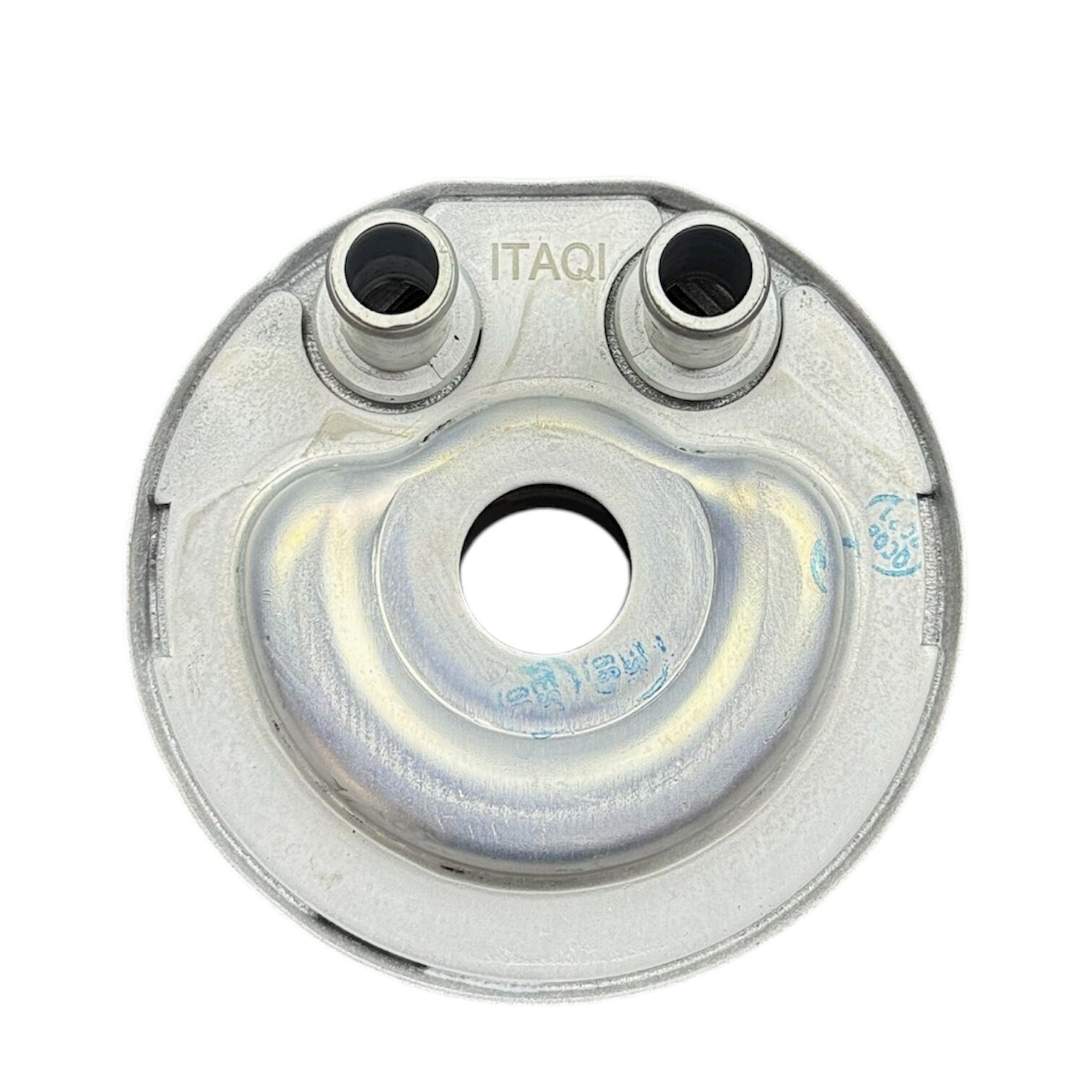 Nıssan Soğutucu Yağ Yd25 03-05