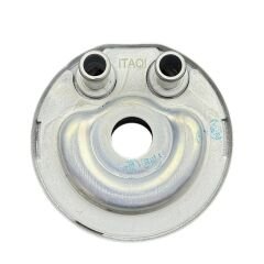 Nıssan Soğutucu Yağ Yd25 03-05