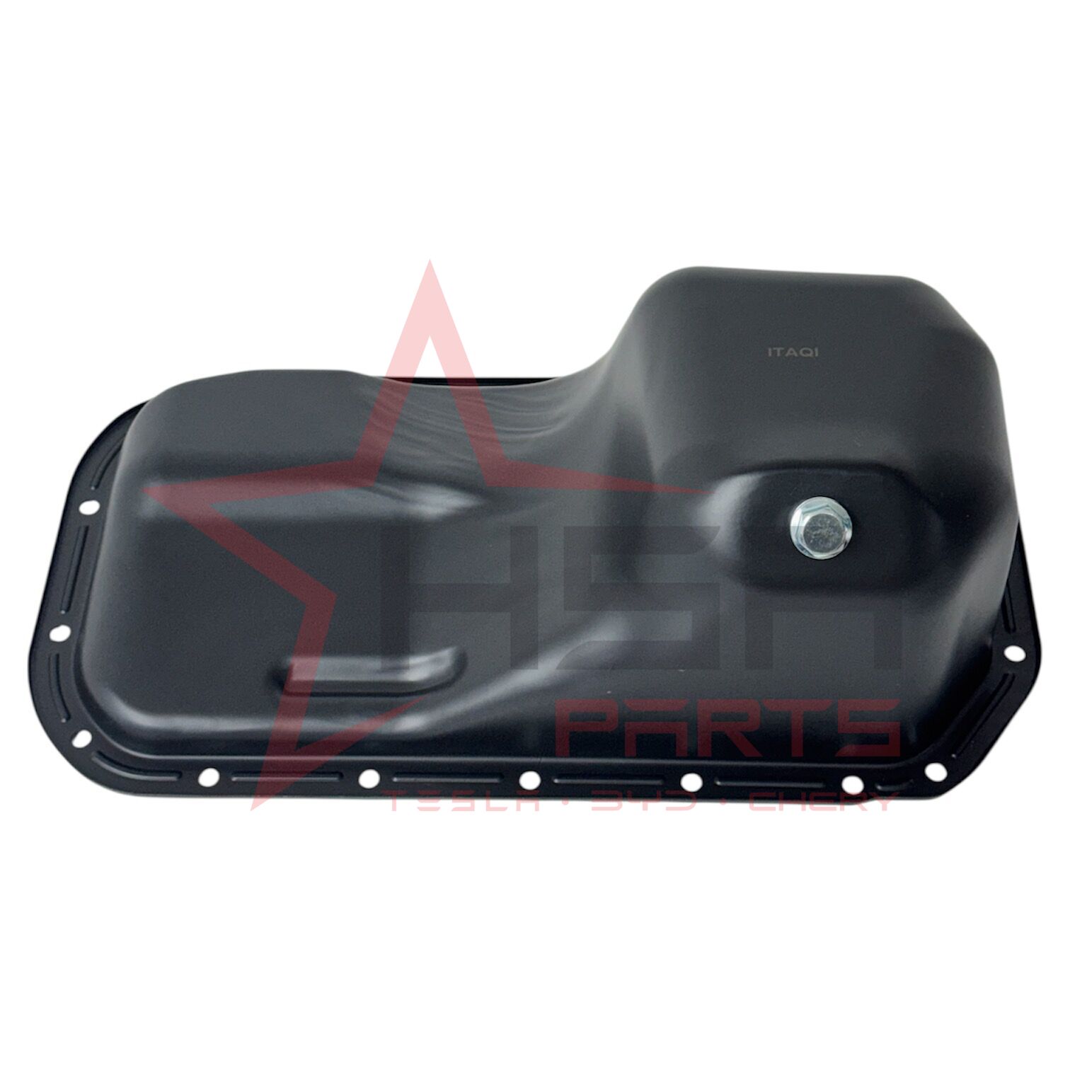 1990-1994 Hyundai Excel Karter 21510-24001