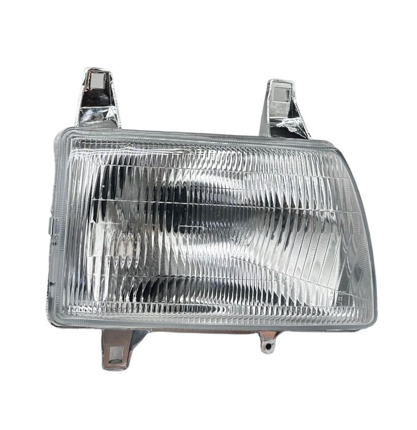 Mazda Far B2500 97-98 Sağ (Manuel)