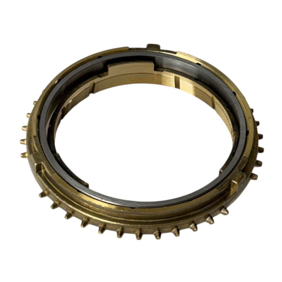 Toyota Senkromeç Sarısı Hılux Vigo 07-14 (1-2 Vites)