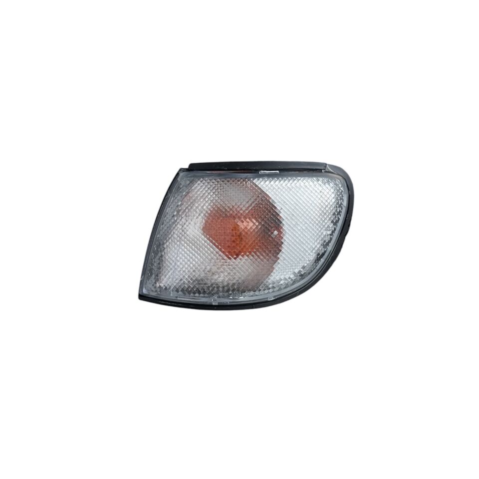 Nıssan Sinyal Sunny 94-95 Sol