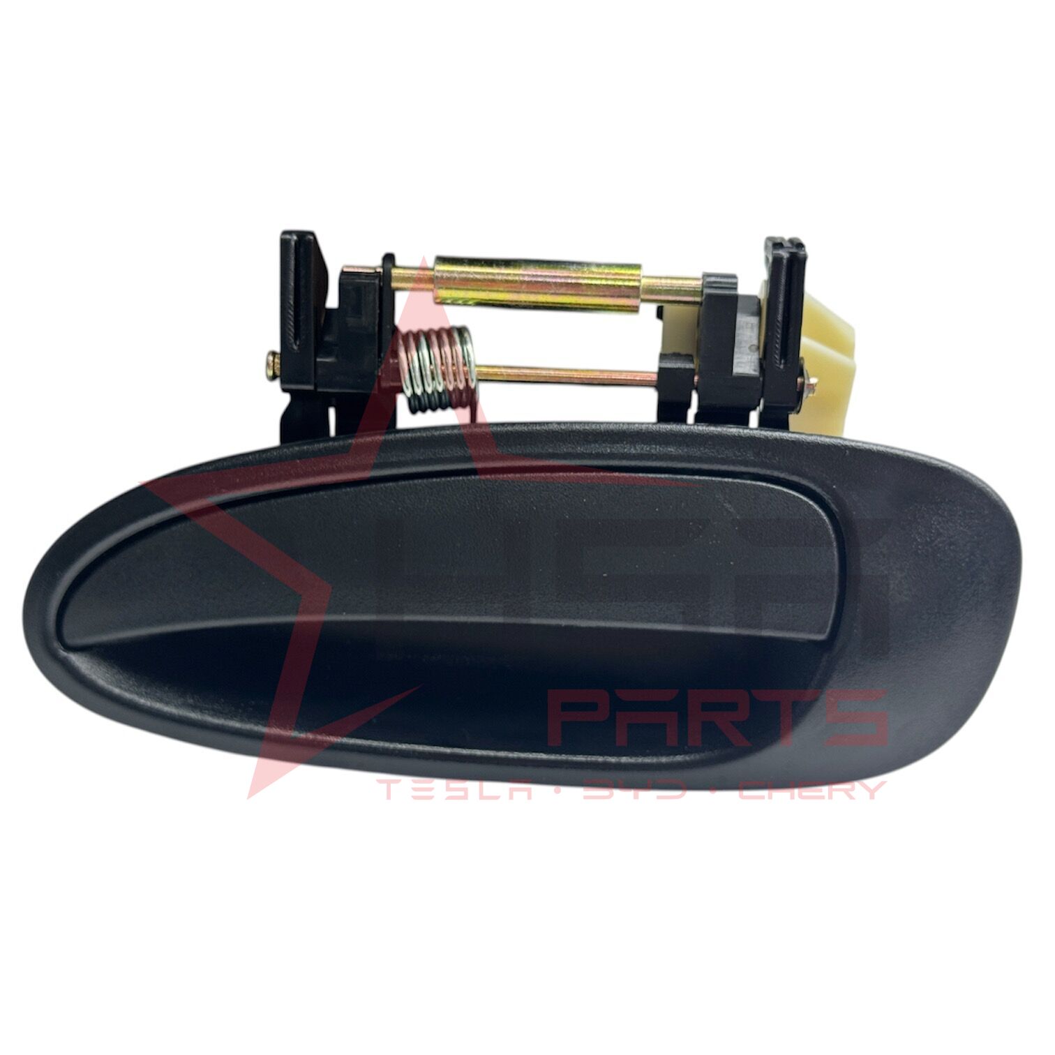 1998-2001 Toyota Avensis Sol Arka Dış Kapı Kolu 69240-05041