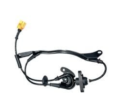 Honda Sensör Abs Cıvıc 96-01 Ön Sol