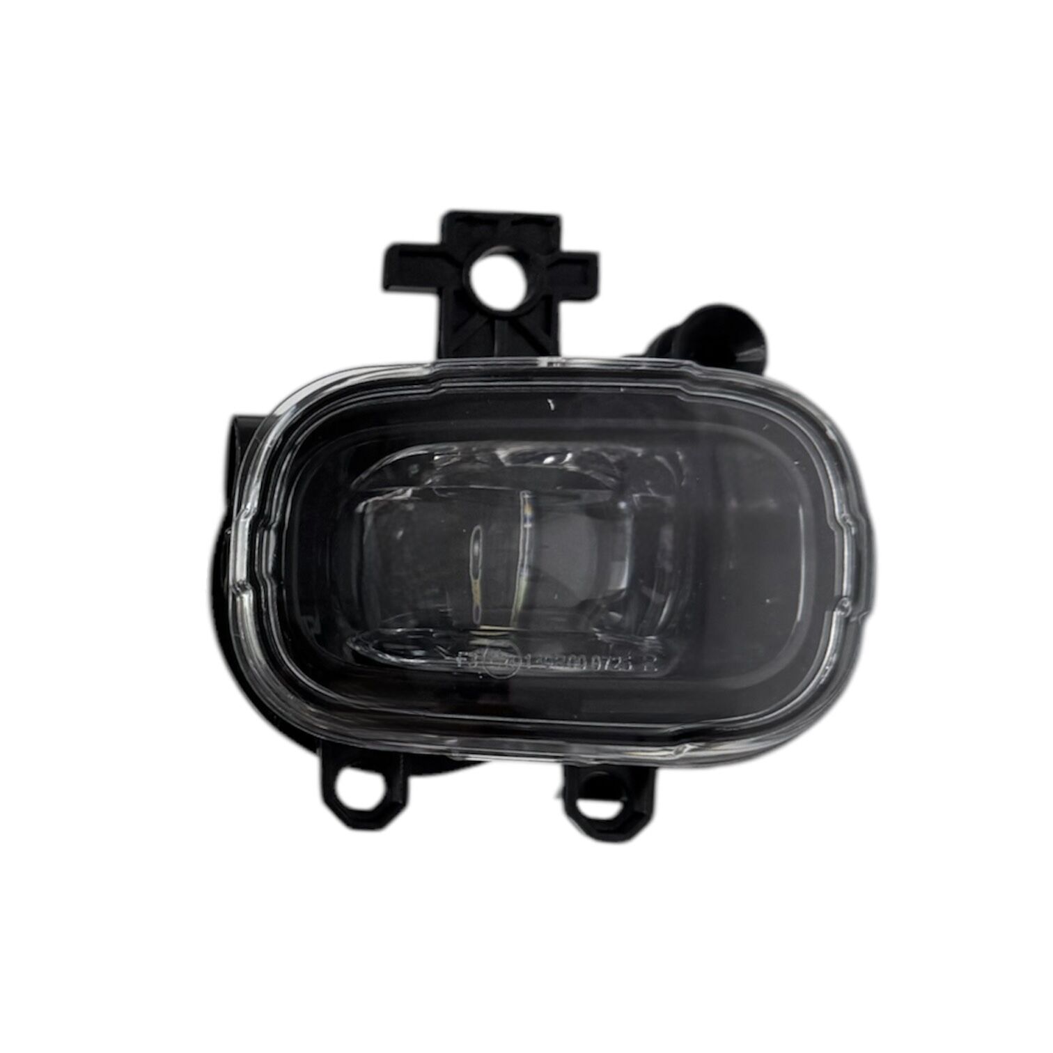 Renault Lamba Sis Qashqai 21-24/Clıo 5 21-24/ Megane 21-24/Talisman 21-24 Sağ (Ledli)