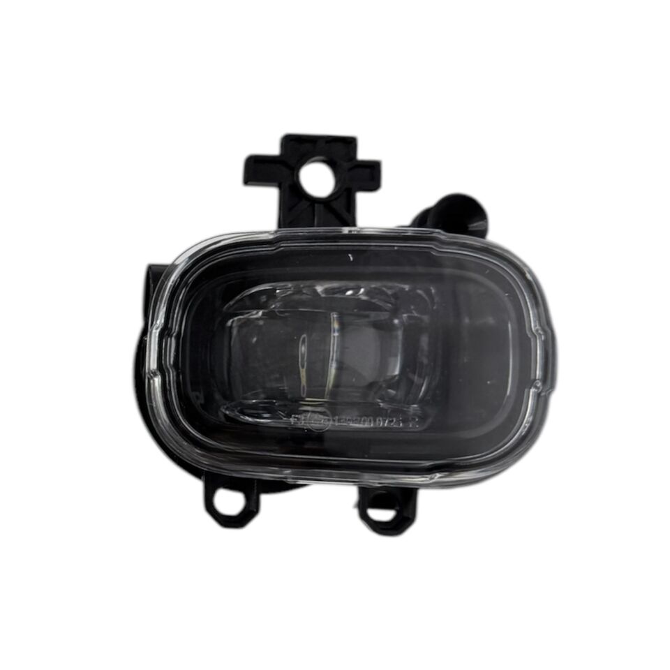 Renault Lamba Sis Qashqai 21-24/Clıo 5 21-24/ Megane 21-24/Talisman 21-24 Sağ (Ledli)