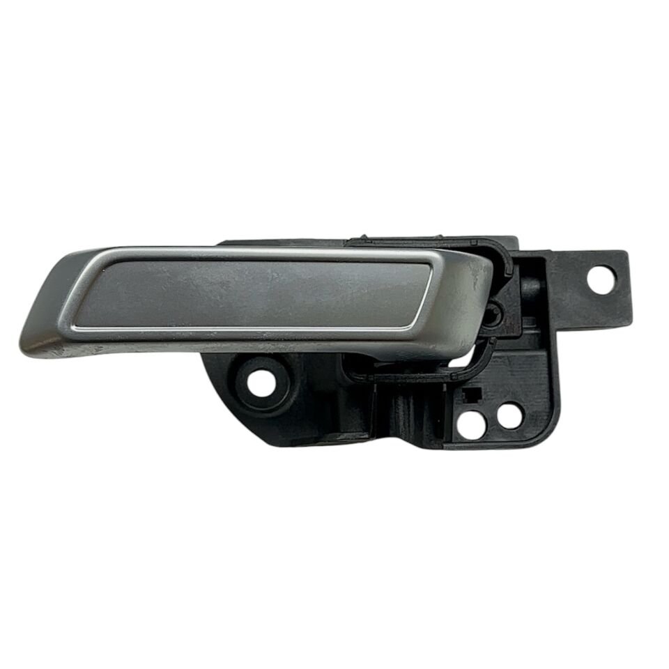 Jaecoo Kol Kapı Jaecoo 7 24-26 Ön İç Sol