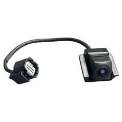 Honda Kamera Geri Dönüş Cıvıc 16-21 Arka