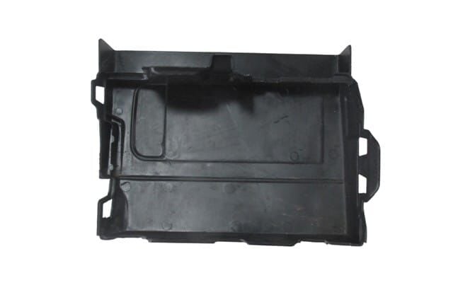 RENAULT FLUENCE- 09/16; AKÜ ÜST PLASTİĞİ