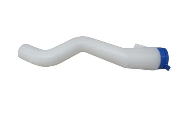 CITROEN NEMO- 08/16; ÖN CAM SU BİDONU/DEPOSU BORUSU (KAPAKLI) (EURO BODY)