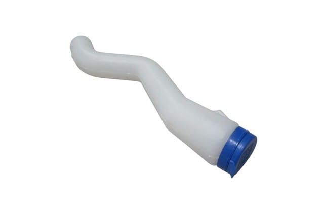 CITROEN NEMO- 08/16; ÖN CAM SU BİDONU/DEPOSU BORUSU (KAPAKLI) (EURO BODY)