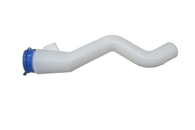 CITROEN NEMO- 08/16; ÖN CAM SU BİDONU/DEPOSU BORUSU (KAPAKLI) (EURO BODY)