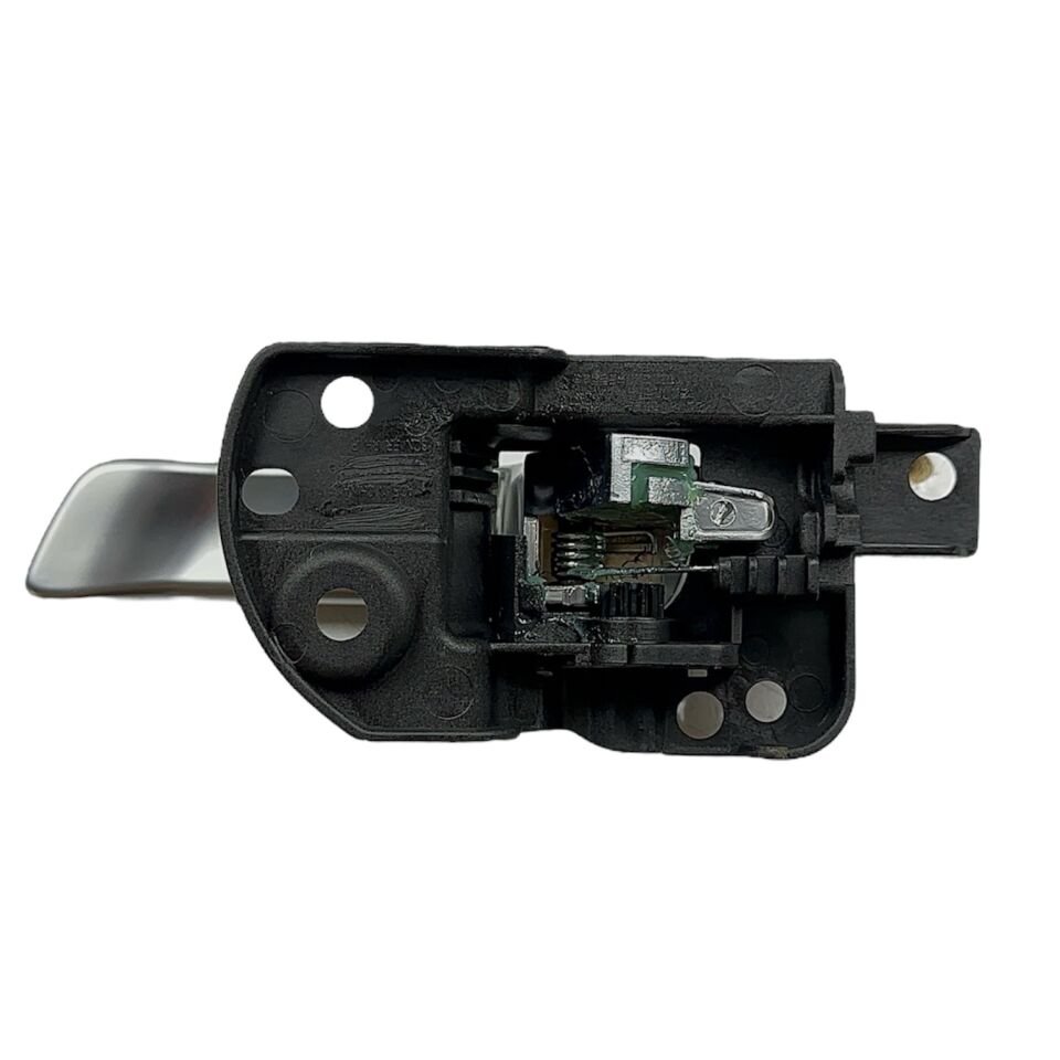 Jaecoo Kol Kapı Jaecoo 7 24-26 Ön İç Sağ