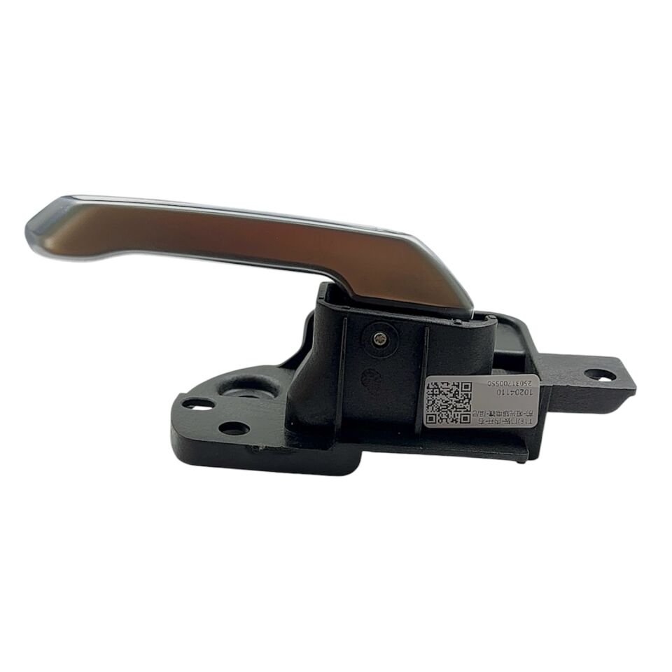 Jaecoo Kol Kapı Jaecoo 7 24-26 Ön İç Sağ