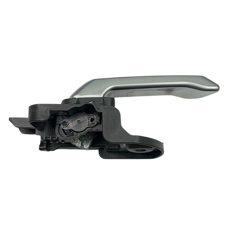 Jaecoo Kol Kapı Jaecoo 7 24-26 Ön İç Sağ