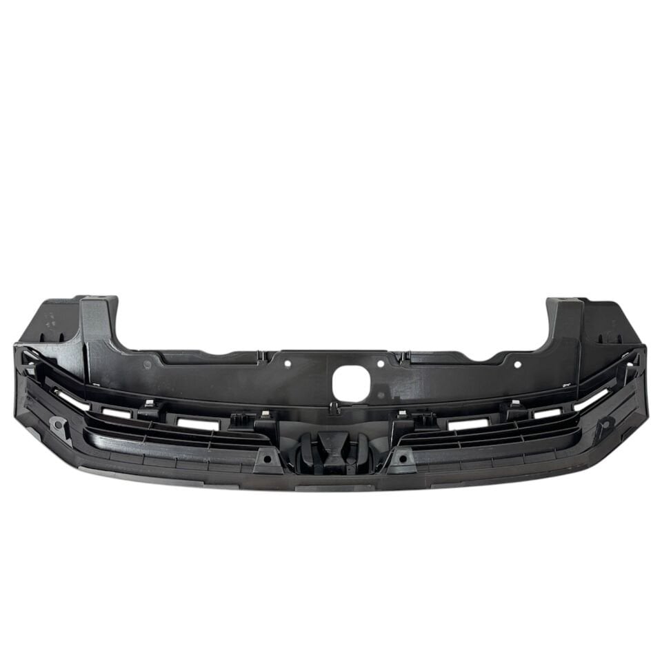 Honda Panjur Cıvıc 12-15 (Nikelajlı Komple)