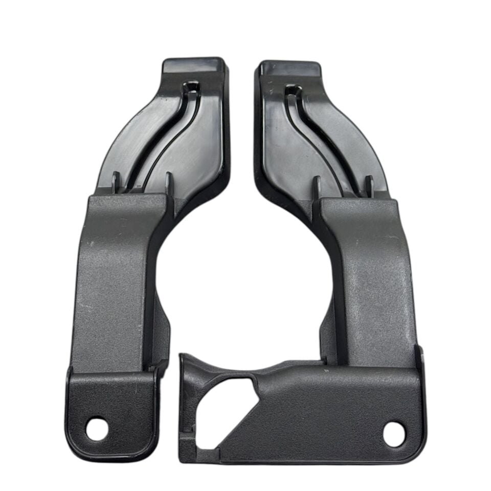 Honda Panjur Cıvıc 12-15 (Nikelajlı Komple)