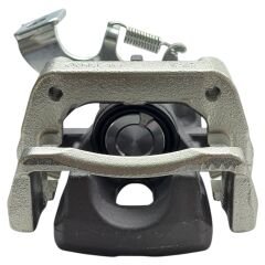 Toyota Kaliper Fren Corolla Benzinli 07-12/Aurisbenzinli 07-12 Arka Sol