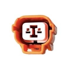 Honda Sensör Abs Cıvıc 96-01 Ön Sağ