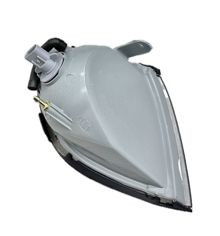 Hyundaı Sinyal Starex 02-08 Sol (Duylu)