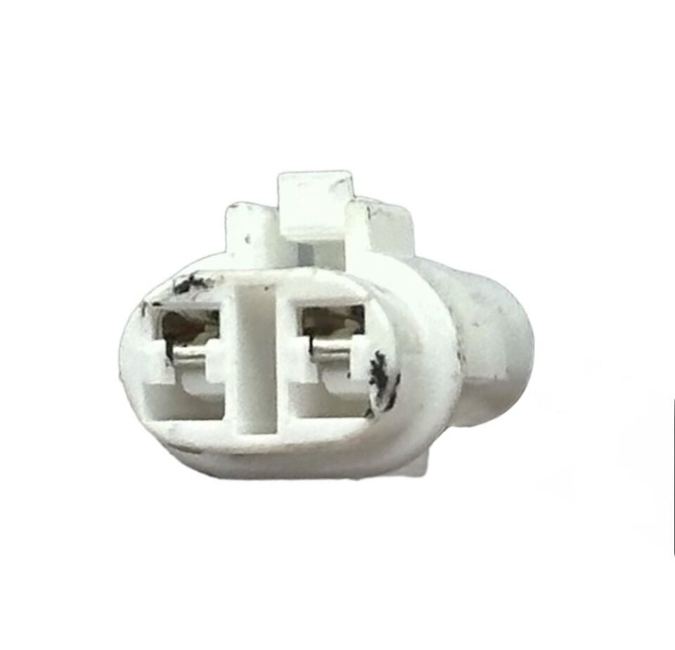 Suzukı Distribütör Swift 1,3 92-95 (2 fişli)