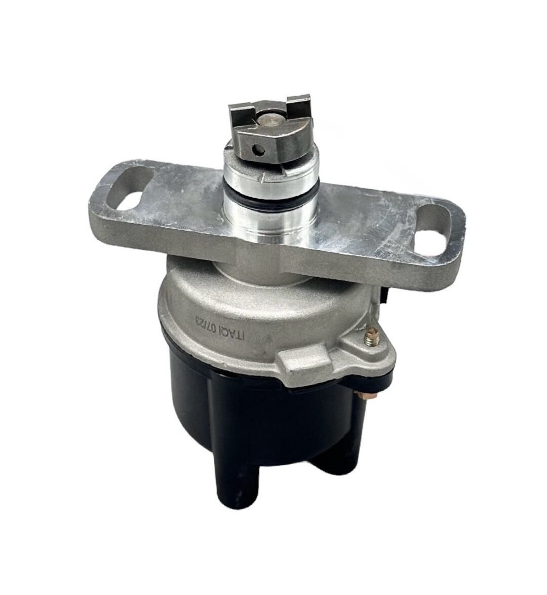 Suzukı Distribütör Swift 1,3 92-95 (2 fişli)