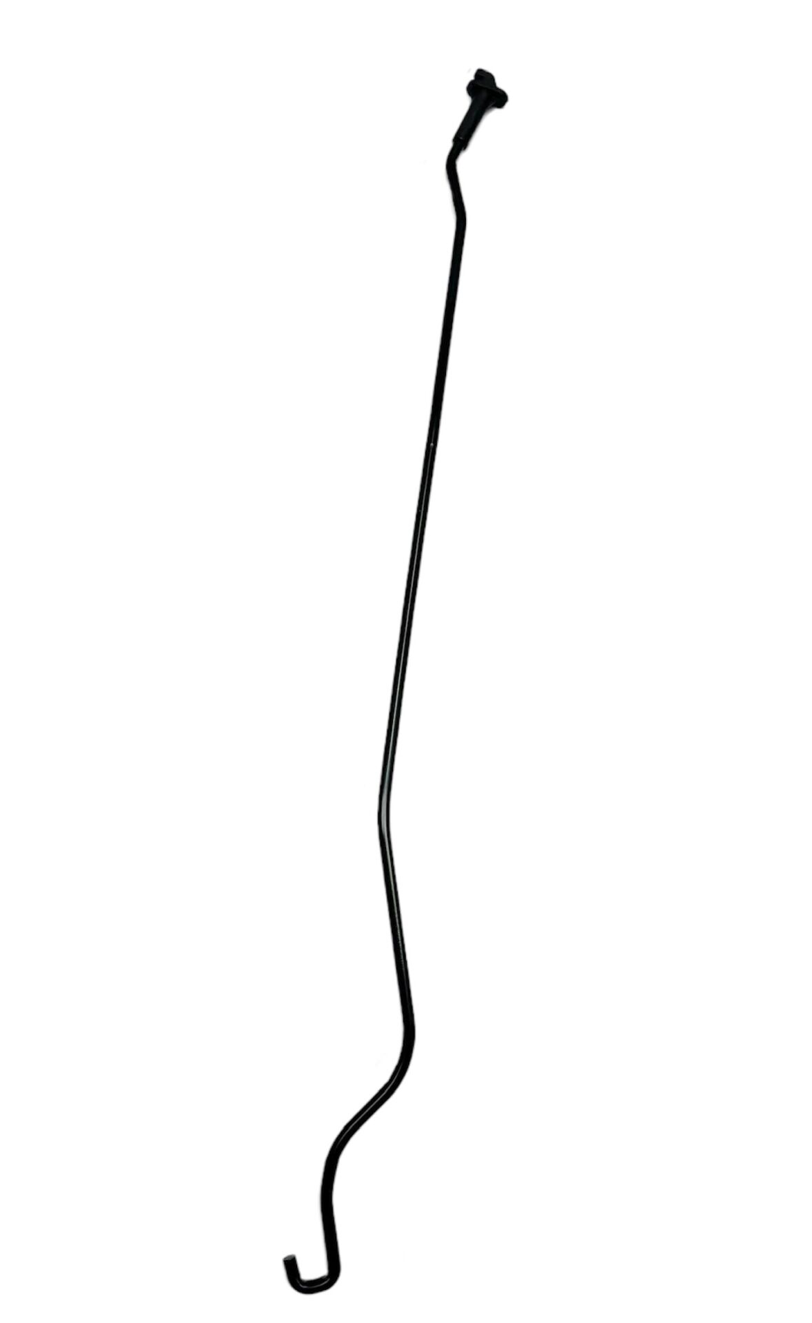 Nıssan Çubuk Kaput Motor Qashqai 14-16