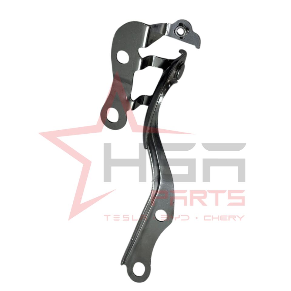 2006-2011 Toyota Yaris Sağ Kaput Menteşesi 53420-0D120