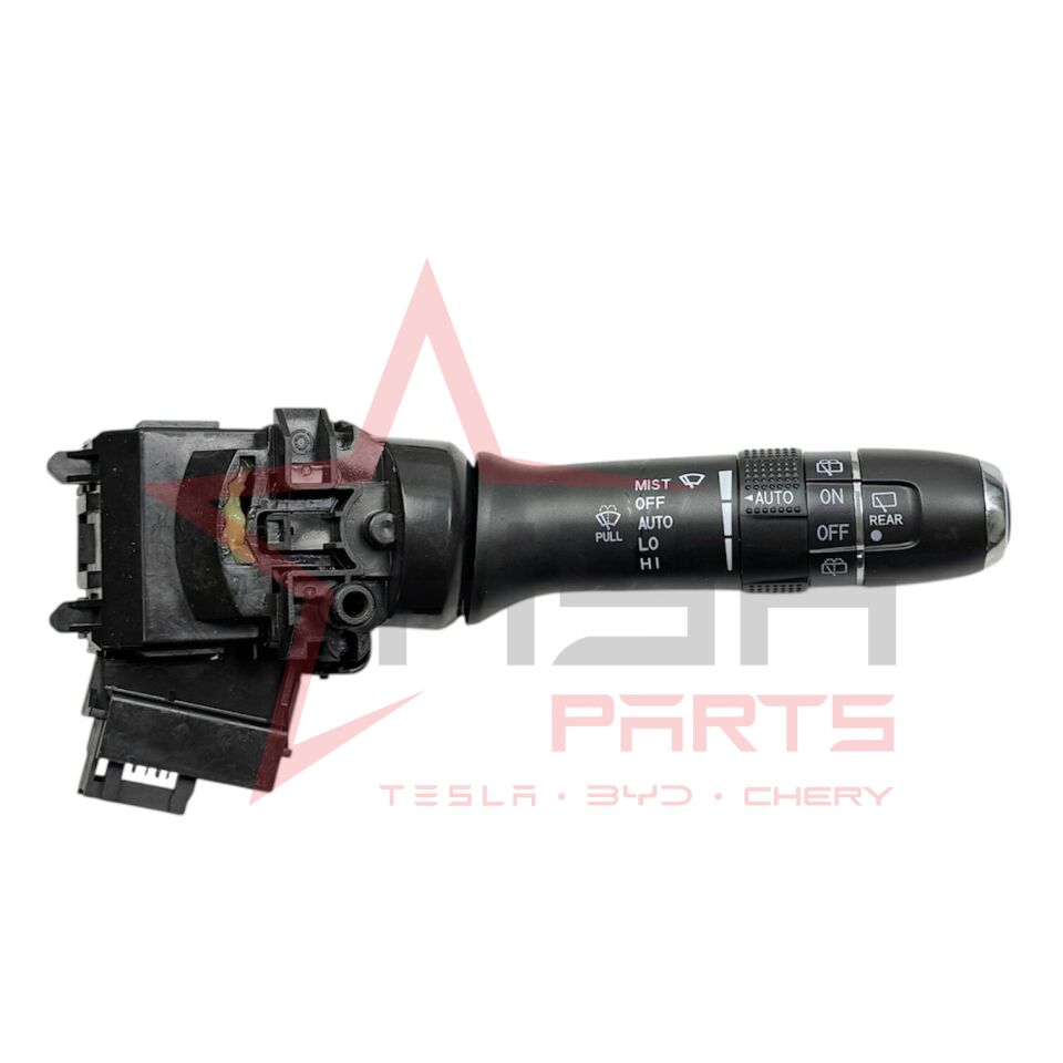 2022-2024 Chery Tiggo 7 Pro Silecek Kolu (Kumanda) (Uyumlu Araçlar: Chery Tiggo 8 Pro Silecek Kolu) T21-3774130