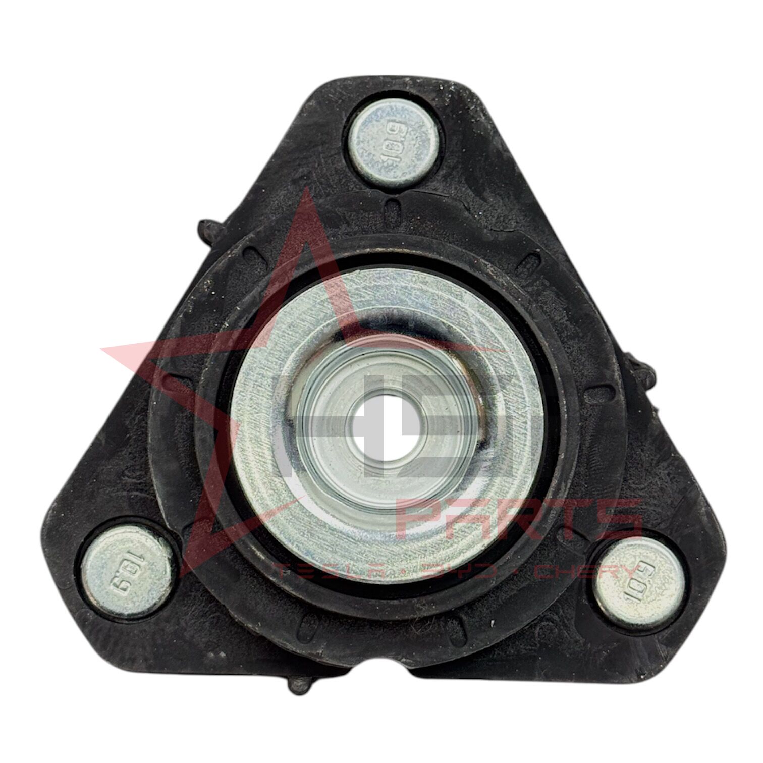 2007-2011 Honda Civic HB Sol/Sağ Ön Amortisör Takozu 51920-SMG-E01