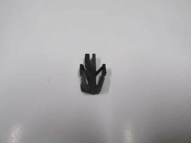 UNIVERSAL UNIVERSAL-; ÖN PANJUR KLİPSİ C TİPİ TÜM ARAÇLAR İÇİN