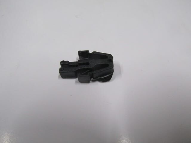 UNIVERSAL UNIVERSAL-; ÖN PANJUR KLİPSİ C TİPİ TÜM ARAÇLAR İÇİN