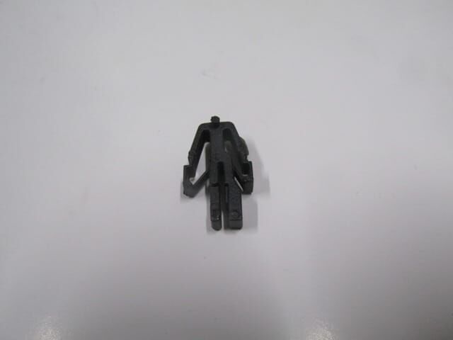 UNIVERSAL UNIVERSAL-; ÖN PANJUR KLİPSİ C TİPİ TÜM ARAÇLAR İÇİN