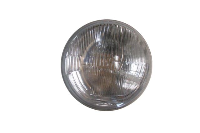 RENAULT R12- TOROS- 76/00; FAR LAMBASI SAĞ/SOL AYNI (ADET) (H4) (KISA FAR) (ATOM-LS)