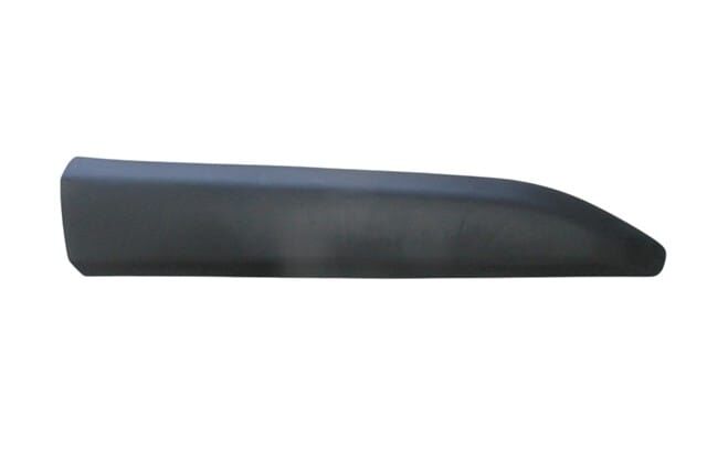 TOYOTA PROACE CITY- 21/24; ÖN KAPI BANDI SAĞ