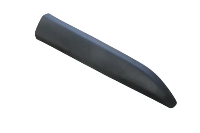 TOYOTA PROACE CITY- 21/24; ÖN KAPI BANDI SAĞ