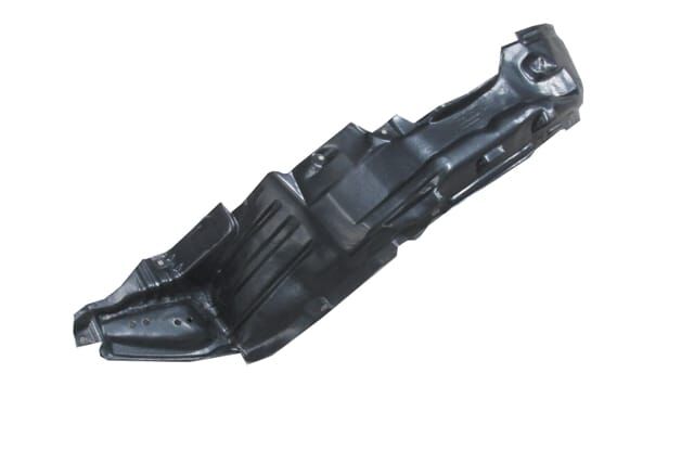 TOYOTA CARINA- 97/98; ÖN ÇAMURLUK DAVLUMBAZI SOL (LT-TY6009) (TYG)