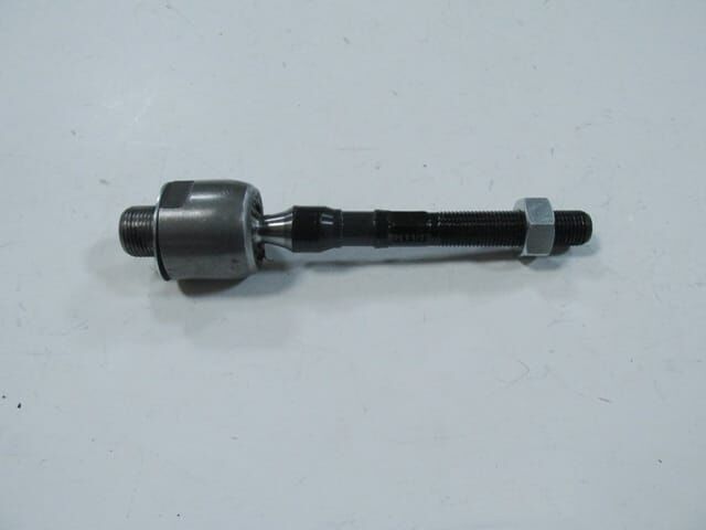 MAZDA 6- 13/14; ROT MİLİ/KOLU SAĞ/SOL AYNI (ADET) (SH)