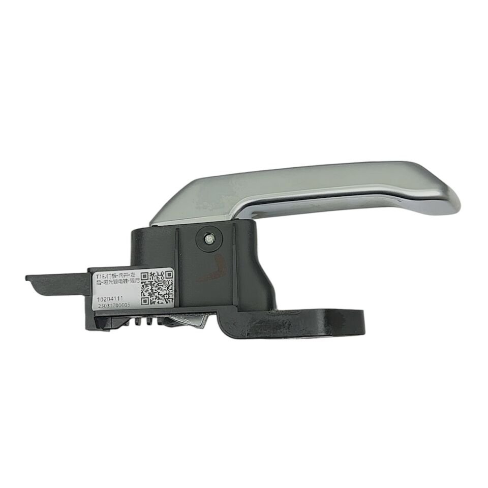 Jaecoo Kol Kapı Jaecoo 7 24-26 Arka İç Sol